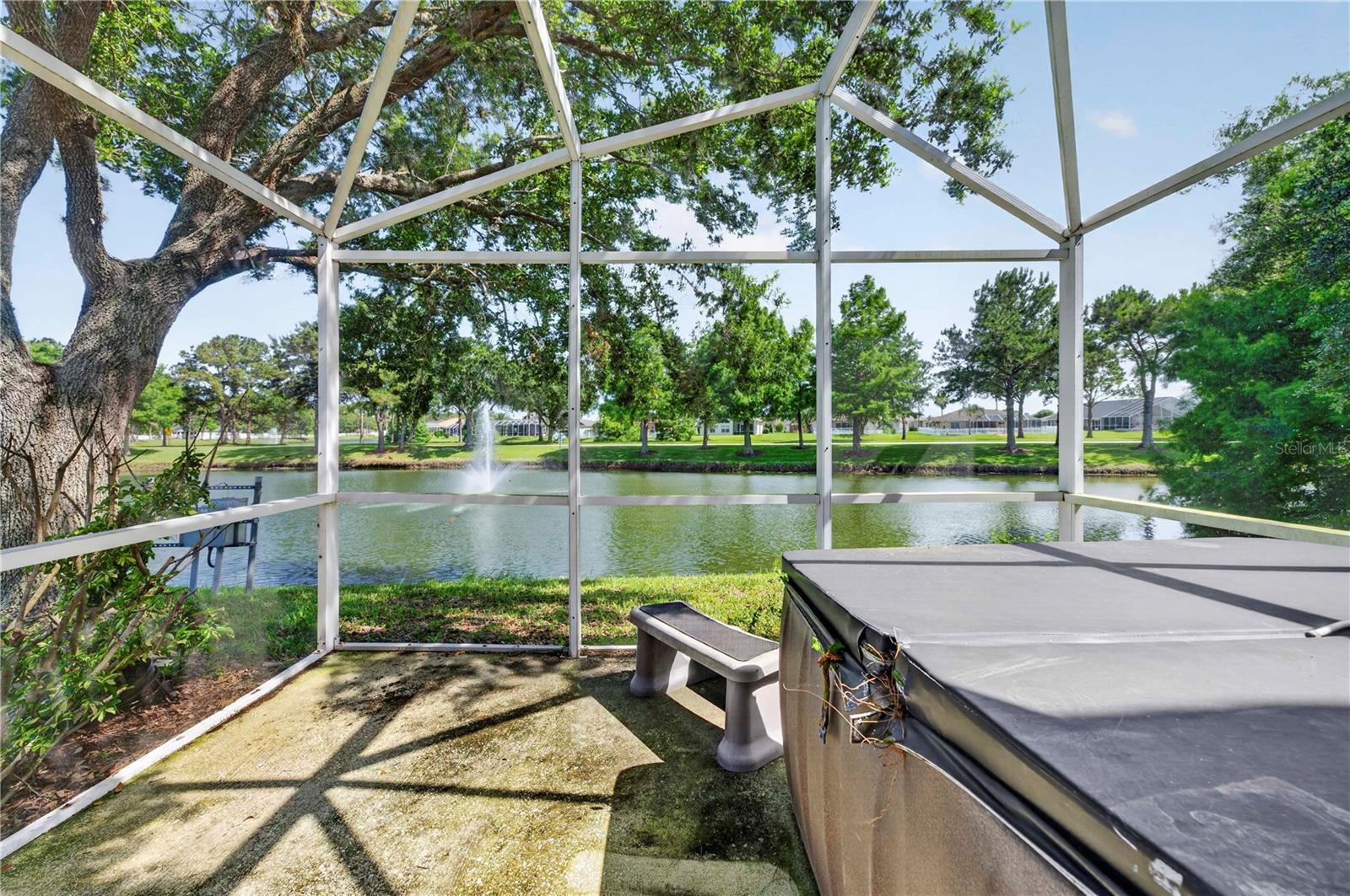 1848 TARA MARIE LN, PORT ORANGE, FL, 32128