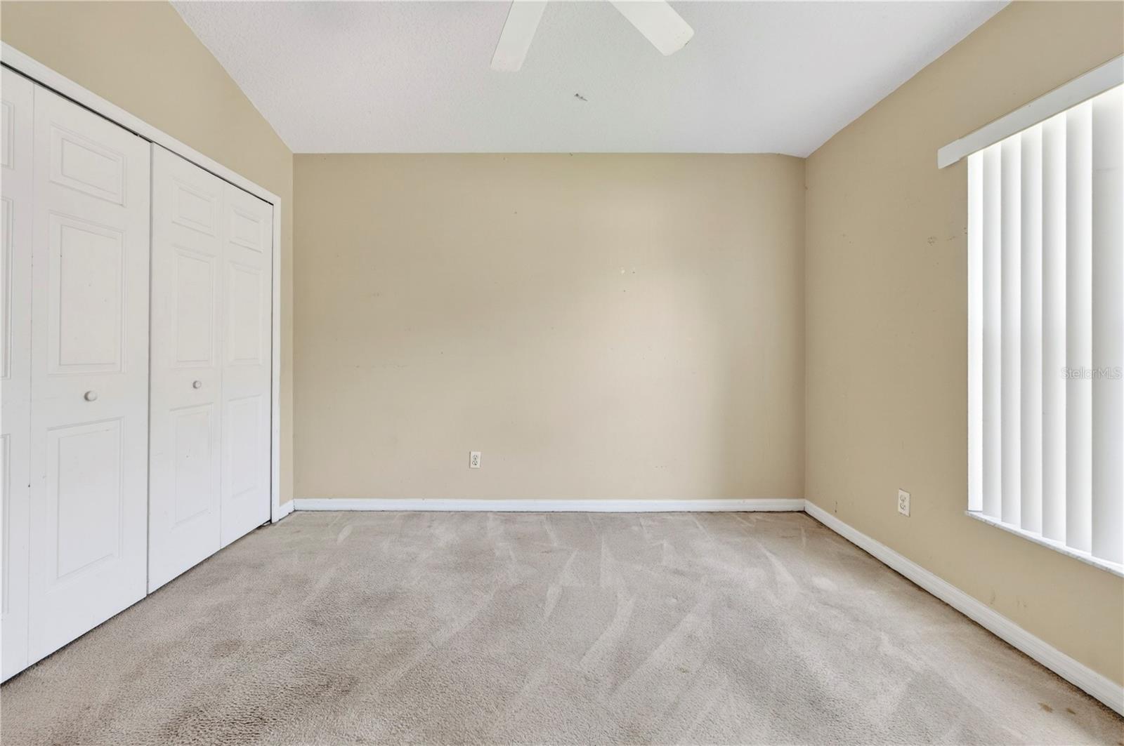 1848 TARA MARIE LN, PORT ORANGE, FL, 32128