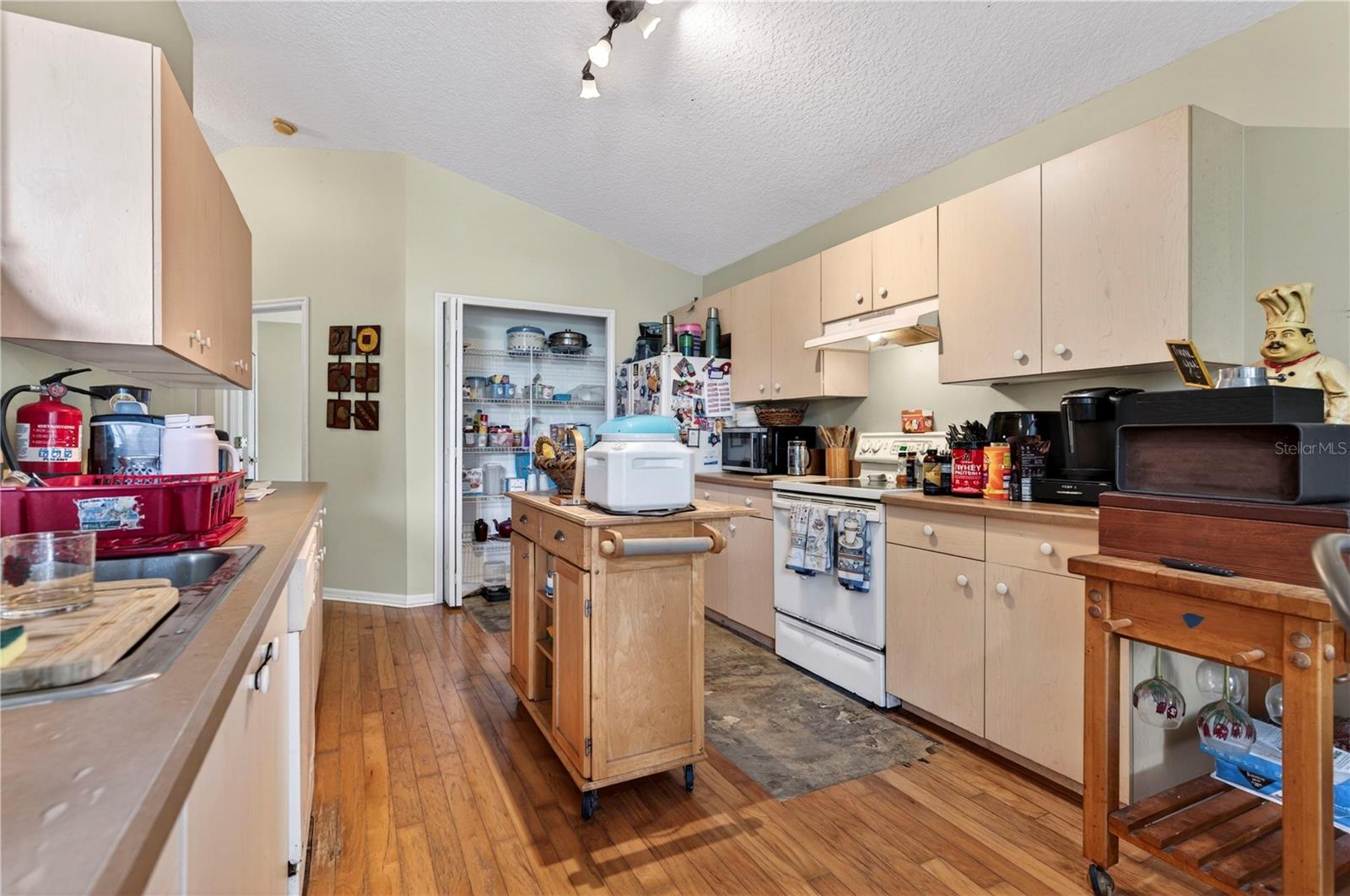 1848 TARA MARIE LN, PORT ORANGE, FL, 32128