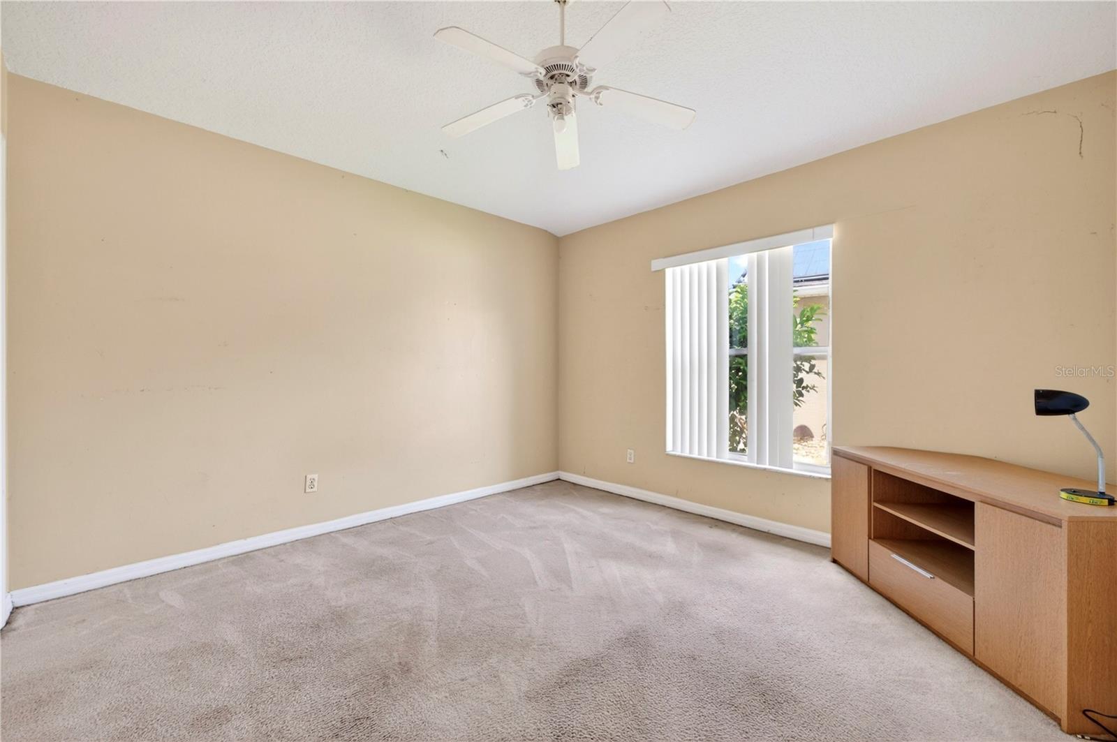 1848 TARA MARIE LN, PORT ORANGE, FL, 32128