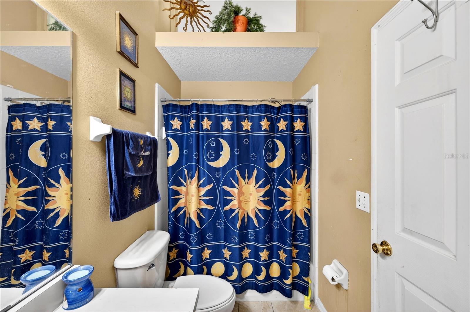 1848 TARA MARIE LN, PORT ORANGE, FL, 32128
