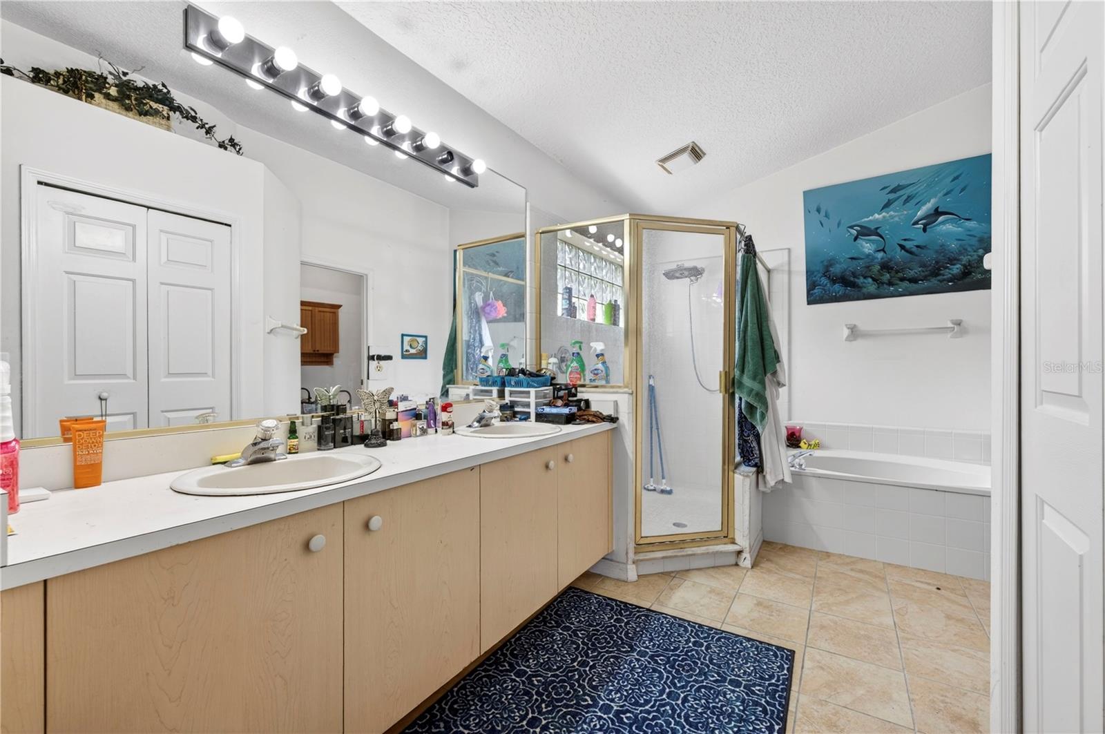 1848 TARA MARIE LN, PORT ORANGE, FL, 32128