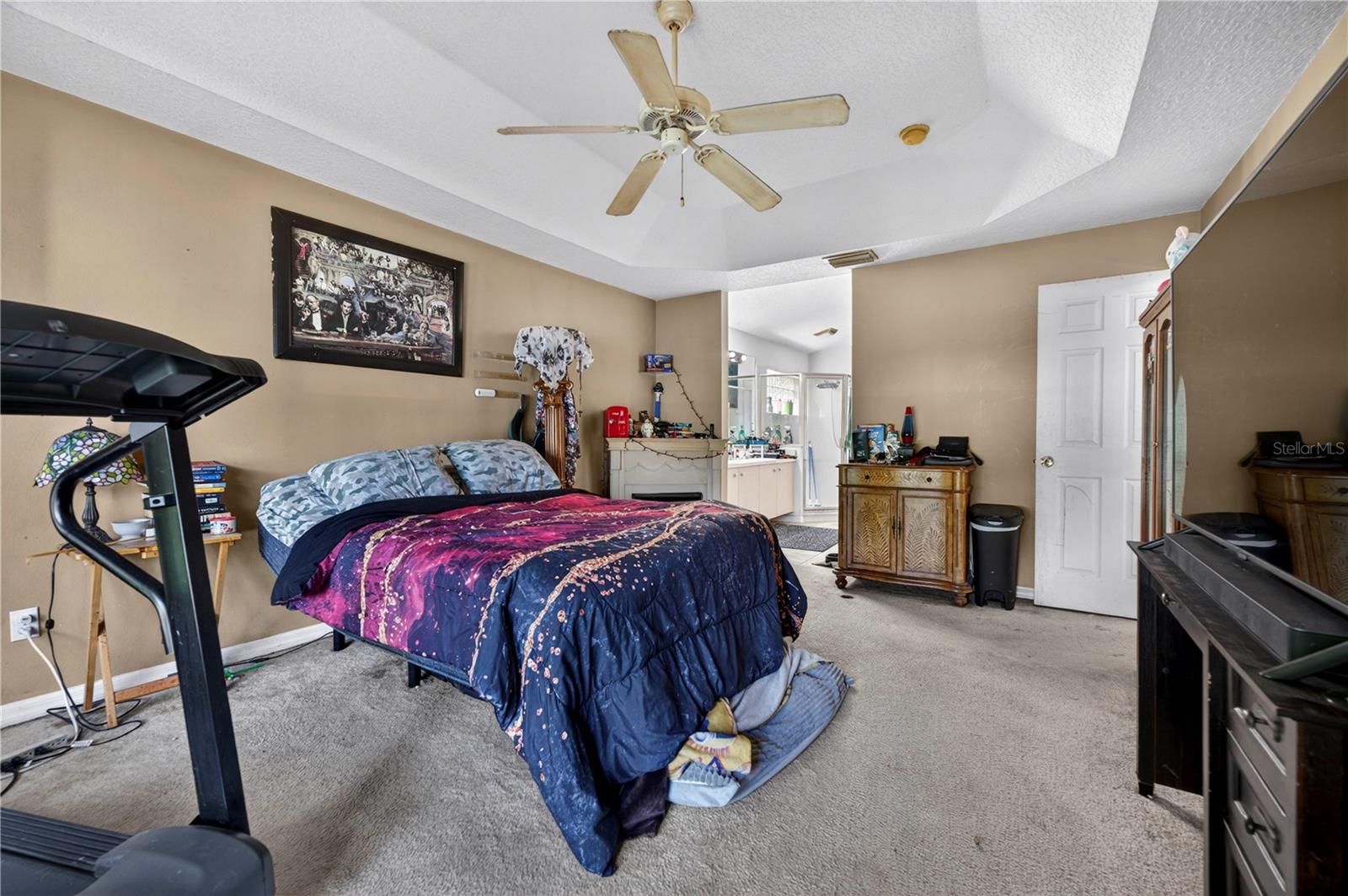 1848 TARA MARIE LN, PORT ORANGE, FL, 32128