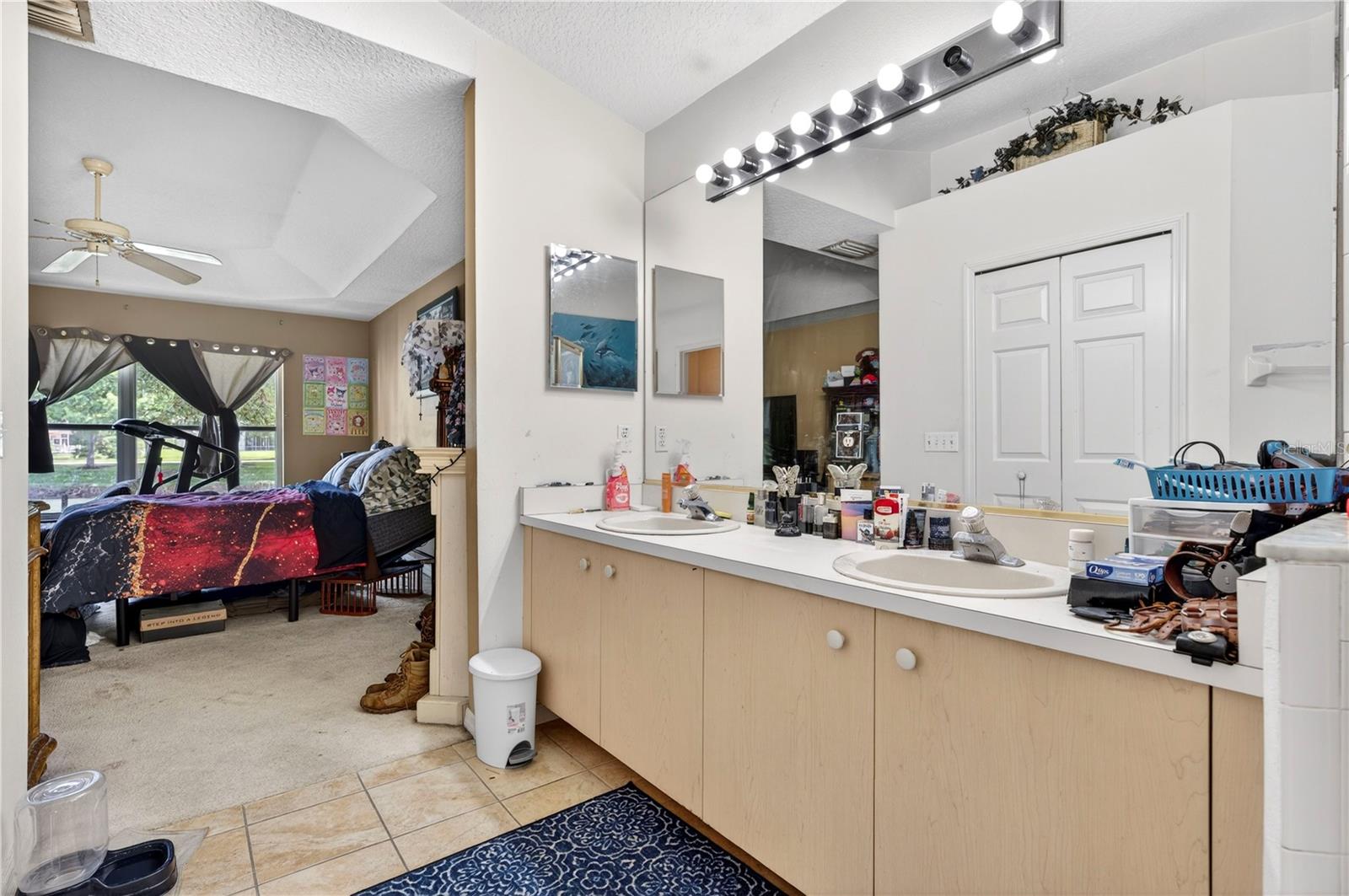 1848 TARA MARIE LN, PORT ORANGE, FL, 32128