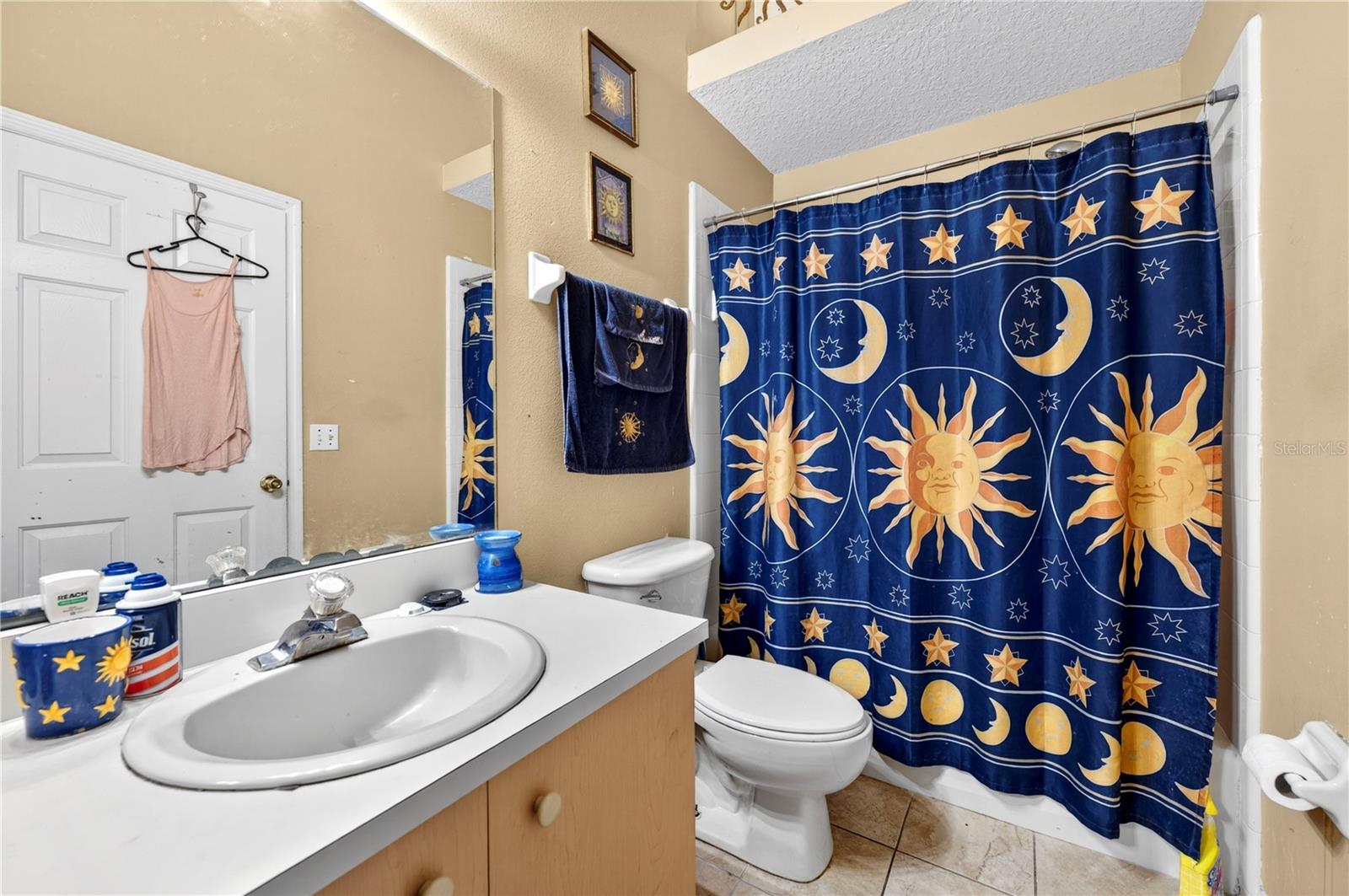 1848 TARA MARIE LN, PORT ORANGE, FL, 32128