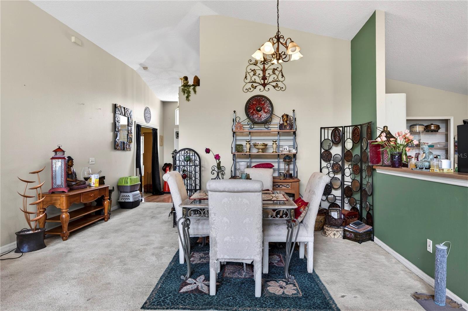 1848 TARA MARIE LN, PORT ORANGE, FL, 32128