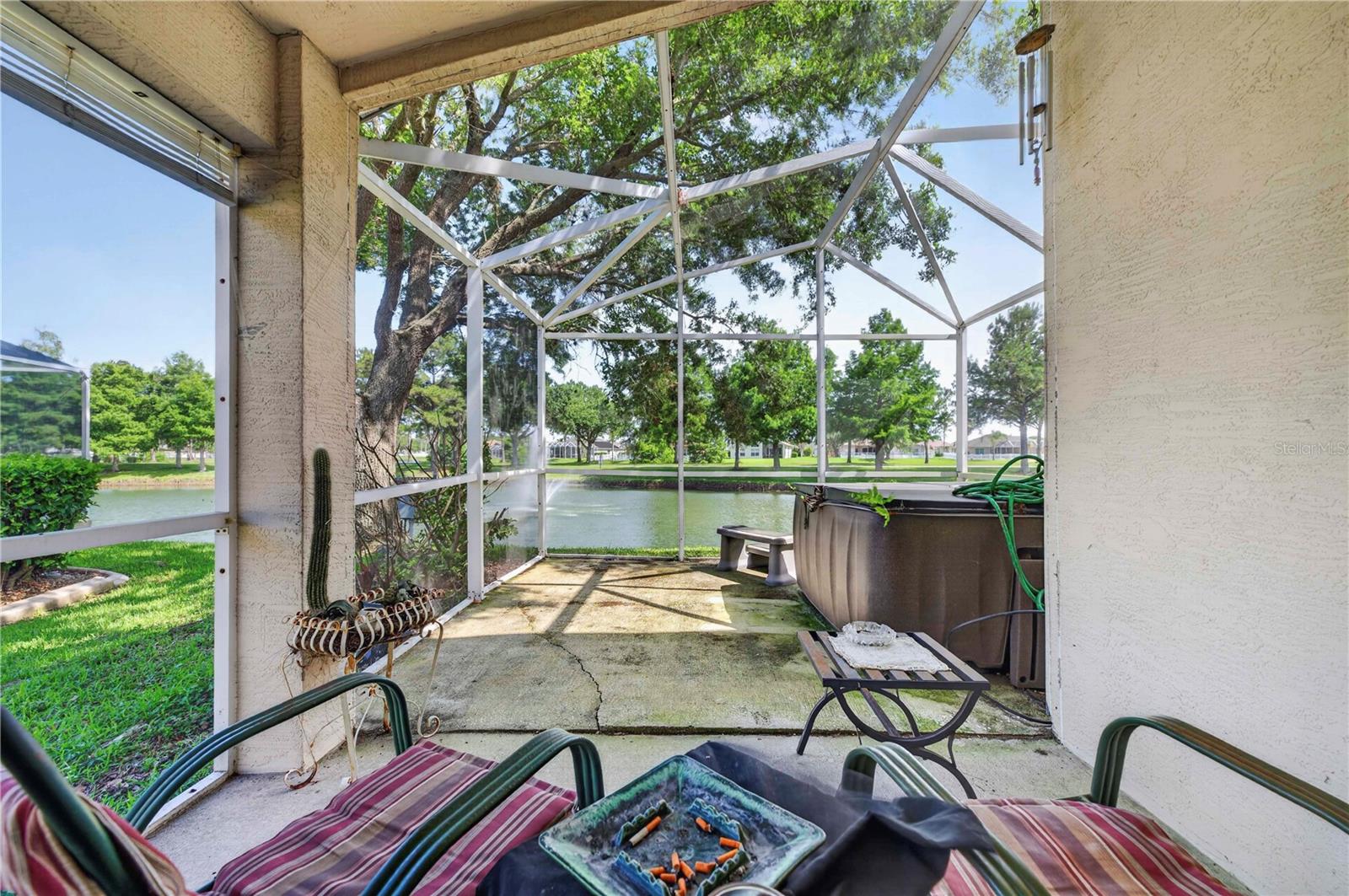 1848 TARA MARIE LN, PORT ORANGE, FL, 32128