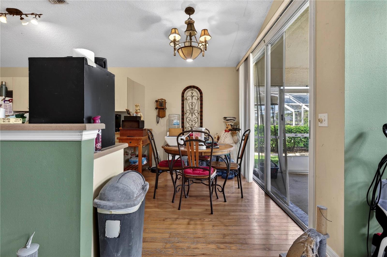 1848 TARA MARIE LN, PORT ORANGE, FL, 32128