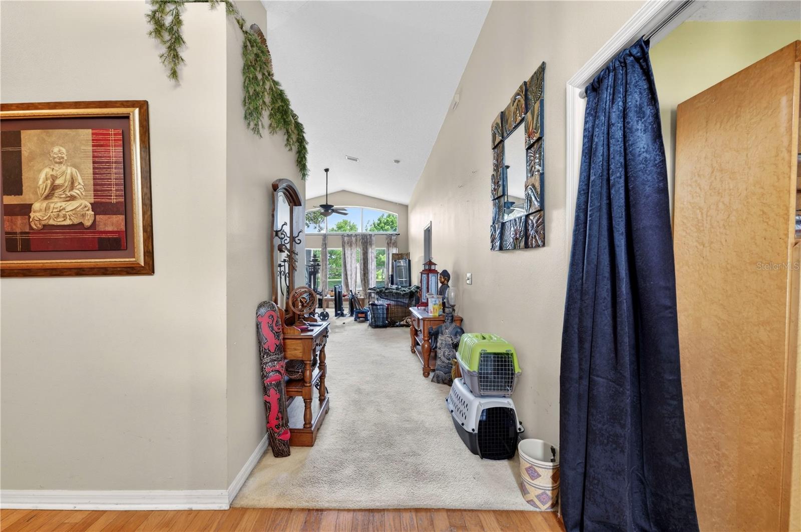 1848 TARA MARIE LN, PORT ORANGE, FL, 32128