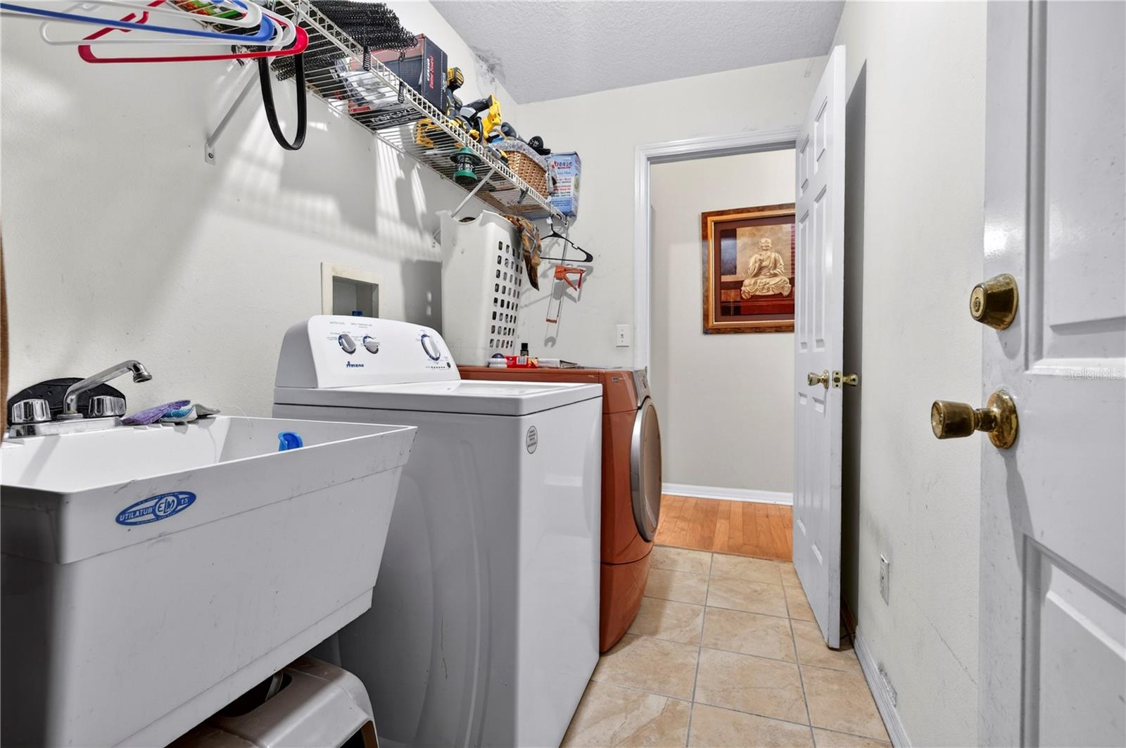 1848 TARA MARIE LN, PORT ORANGE, FL, 32128