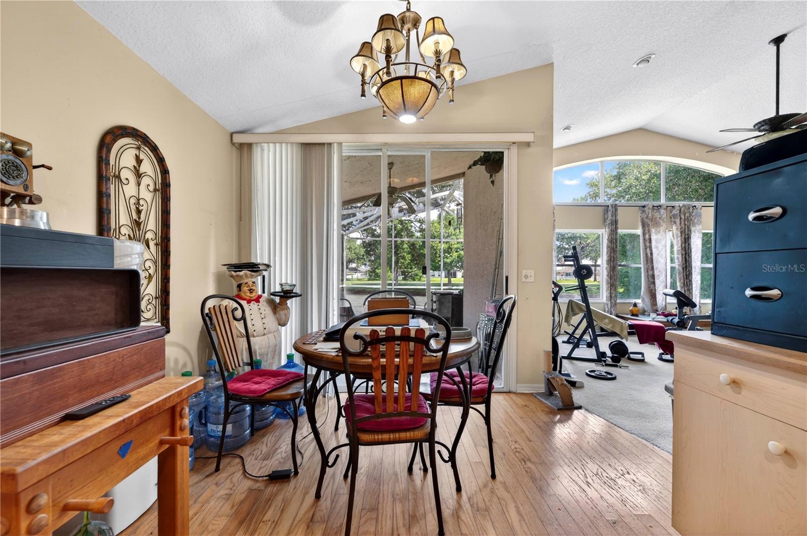 1848 TARA MARIE LN, PORT ORANGE, FL, 32128
