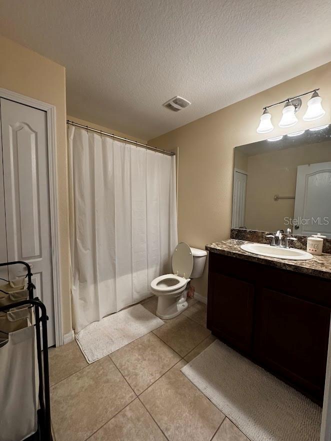 1310 TRAILWATER ST, RUSKIN, FL, 33570