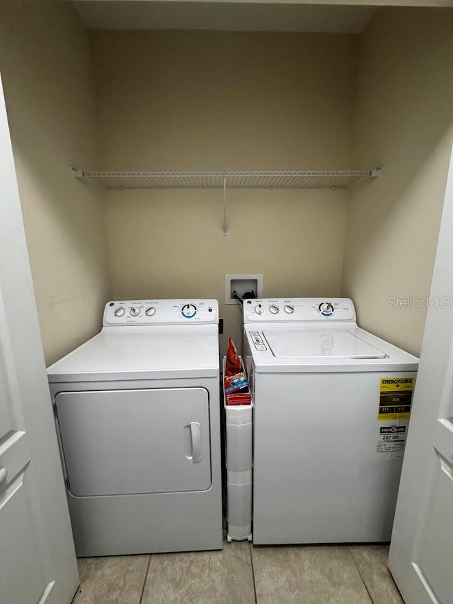1310 TRAILWATER ST, RUSKIN, FL, 33570