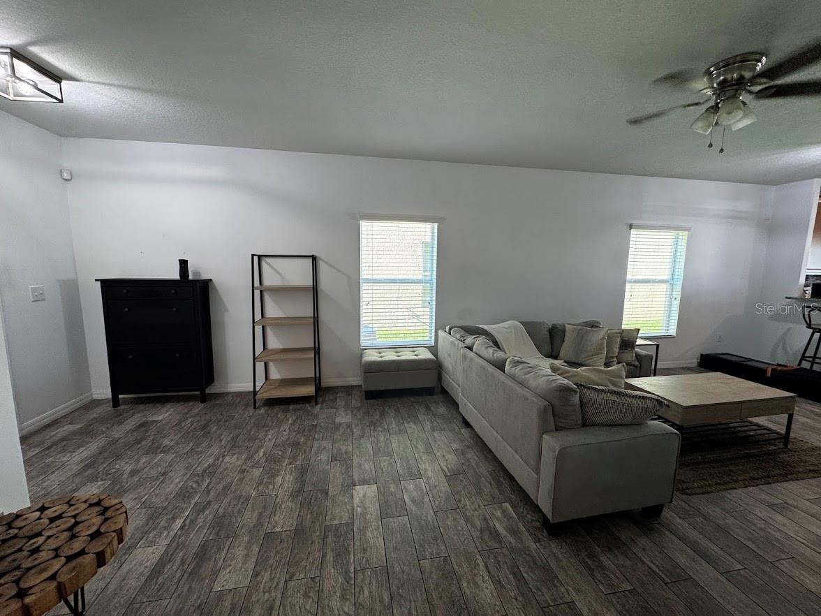 1310 TRAILWATER ST, RUSKIN, FL, 33570