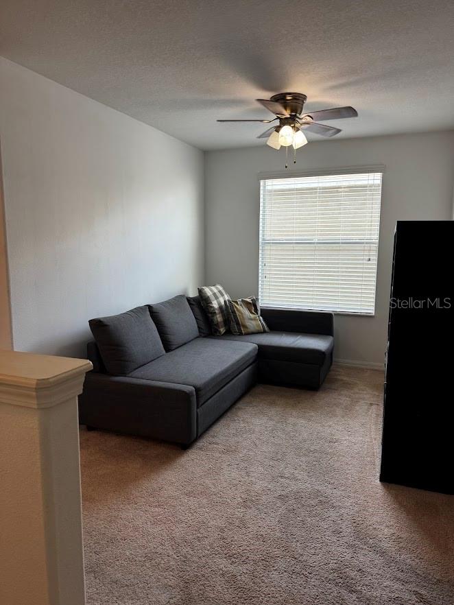1310 TRAILWATER ST, RUSKIN, FL, 33570