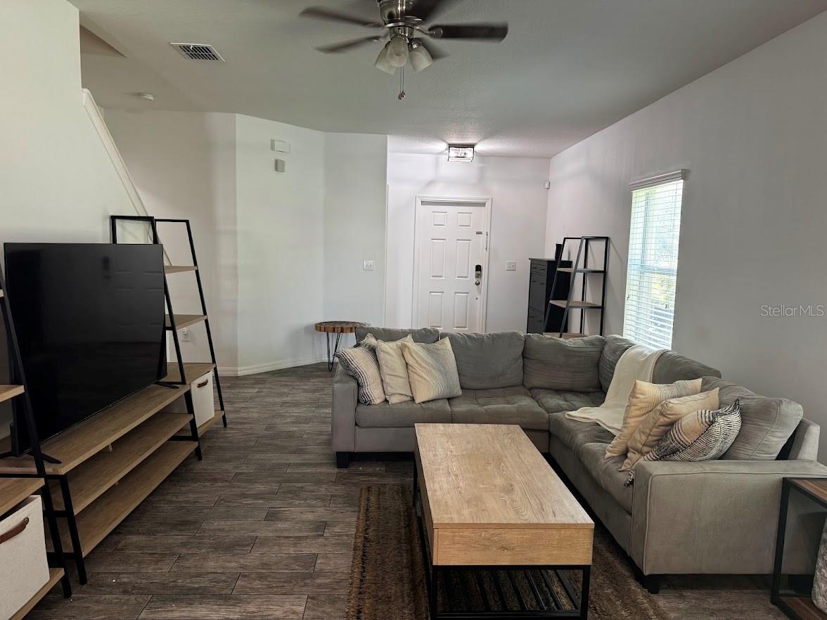 1310 TRAILWATER ST, RUSKIN, FL, 33570