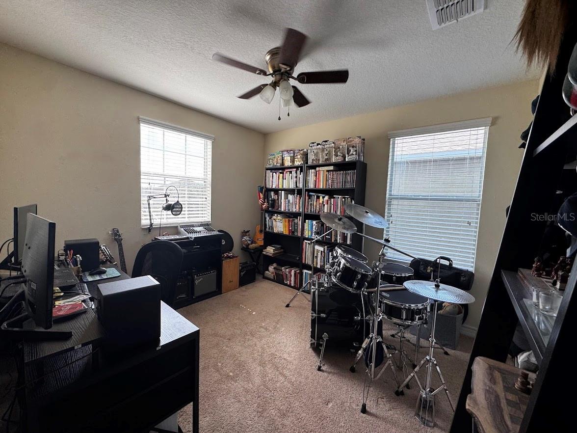1310 TRAILWATER ST, RUSKIN, FL, 33570