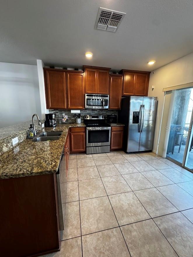 1310 TRAILWATER ST, RUSKIN, FL, 33570