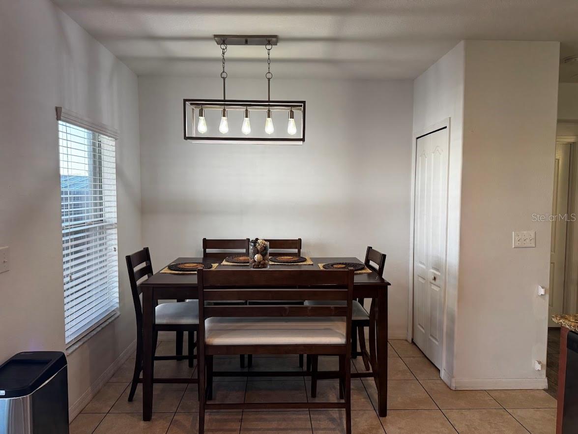 1310 TRAILWATER ST, RUSKIN, FL, 33570