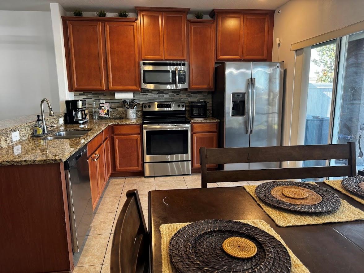 1310 TRAILWATER ST, RUSKIN, FL, 33570