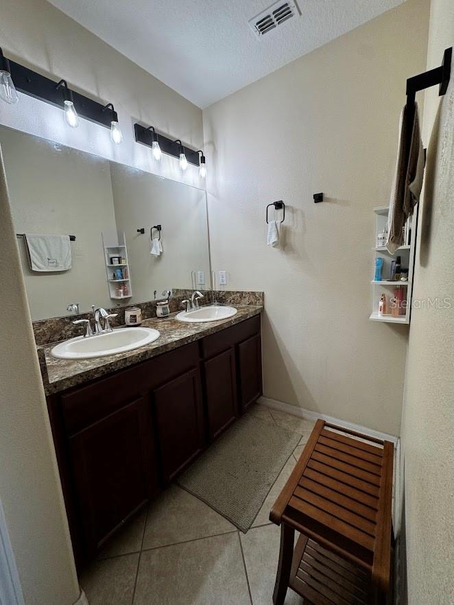 1310 TRAILWATER ST, RUSKIN, FL, 33570