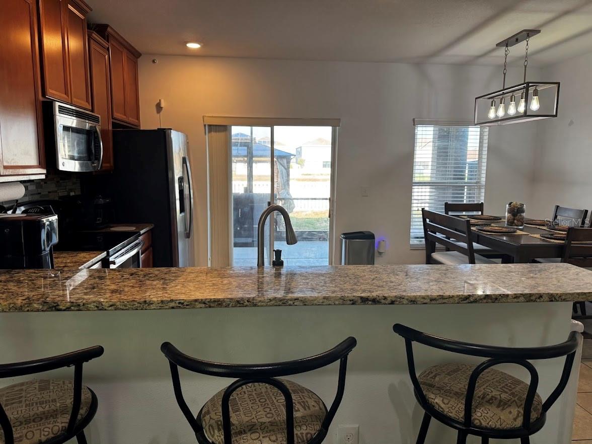 1310 TRAILWATER ST, RUSKIN, FL, 33570
