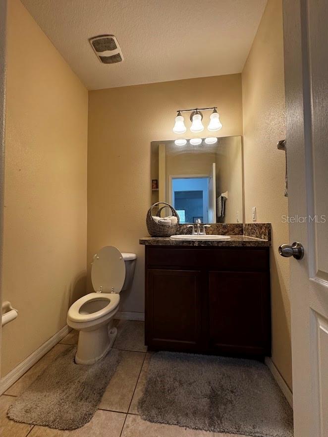 1310 TRAILWATER ST, RUSKIN, FL, 33570