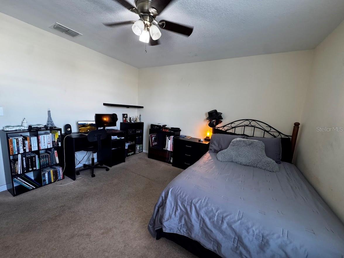 1310 TRAILWATER ST, RUSKIN, FL, 33570