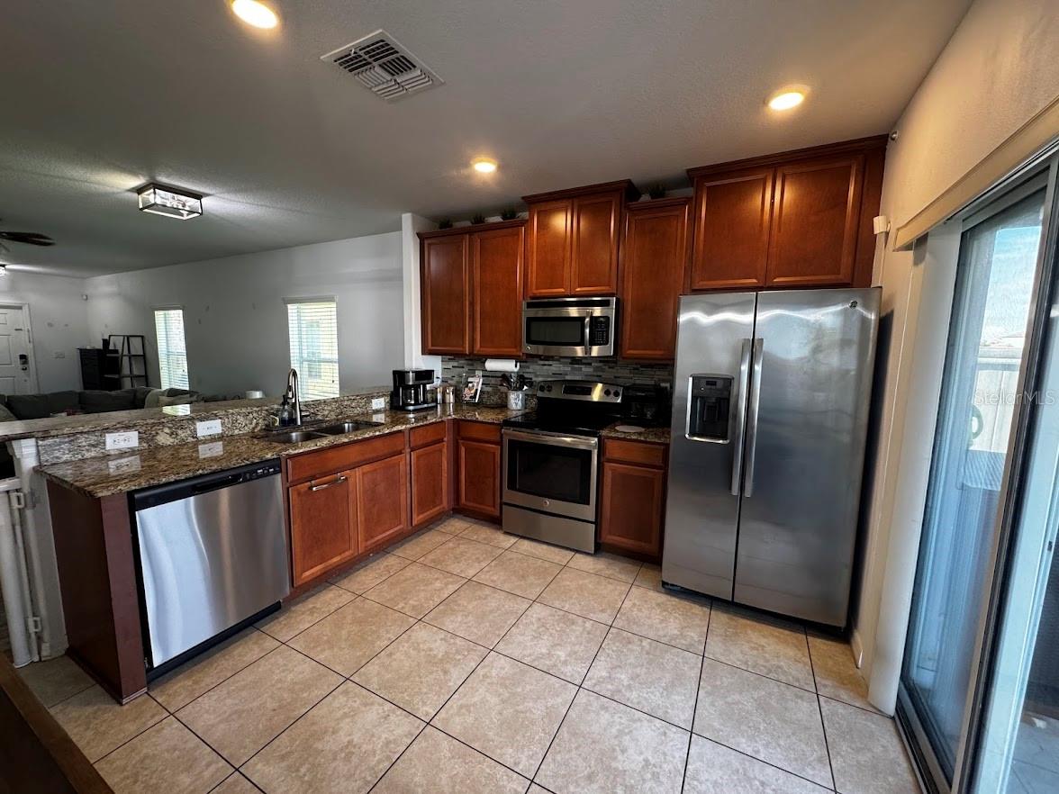 1310 TRAILWATER ST, RUSKIN, FL, 33570