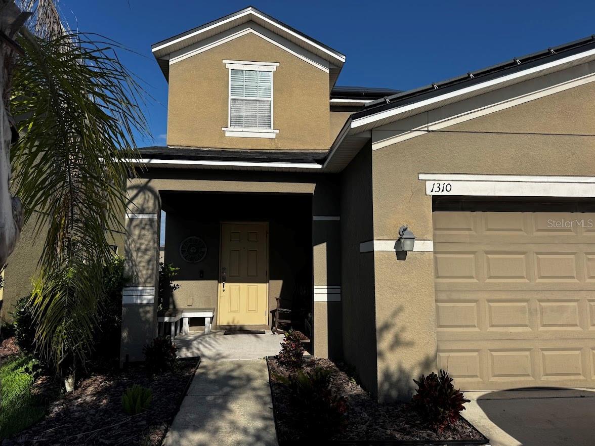 1310 TRAILWATER ST, RUSKIN, FL, 33570