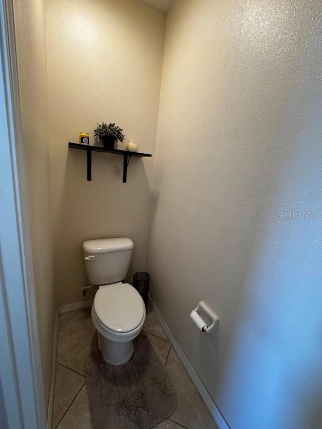 1310 TRAILWATER ST, RUSKIN, FL, 33570