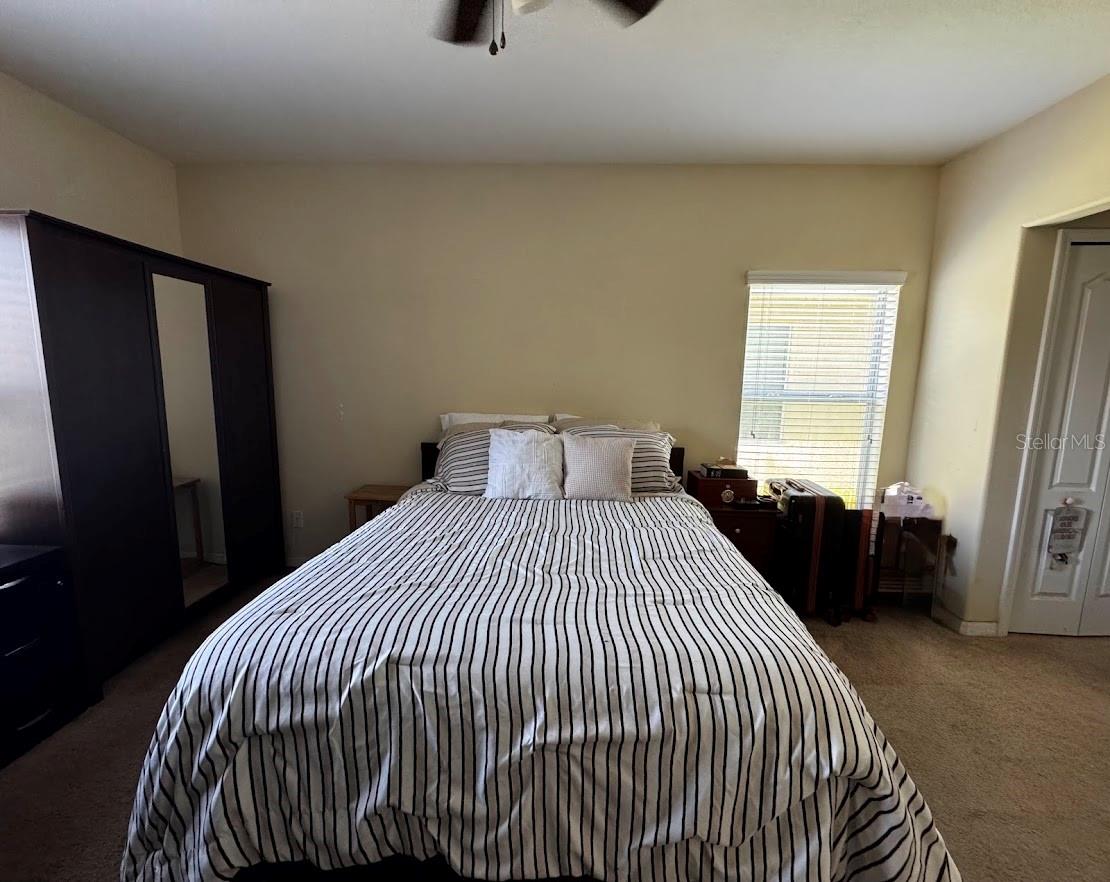 1310 TRAILWATER ST, RUSKIN, FL, 33570
