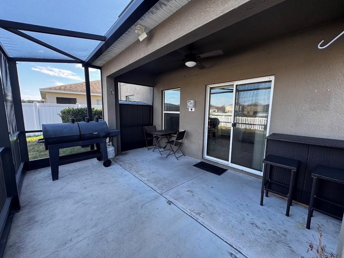 1310 TRAILWATER ST, RUSKIN, FL, 33570