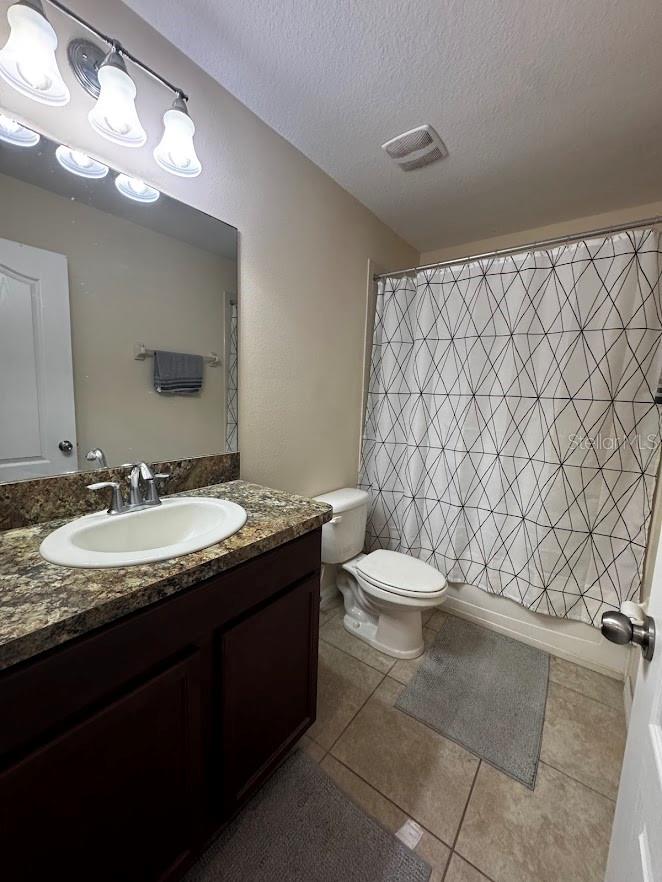 1310 TRAILWATER ST, RUSKIN, FL, 33570
