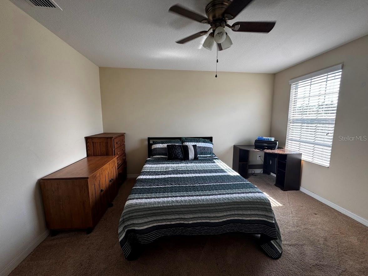1310 TRAILWATER ST, RUSKIN, FL, 33570