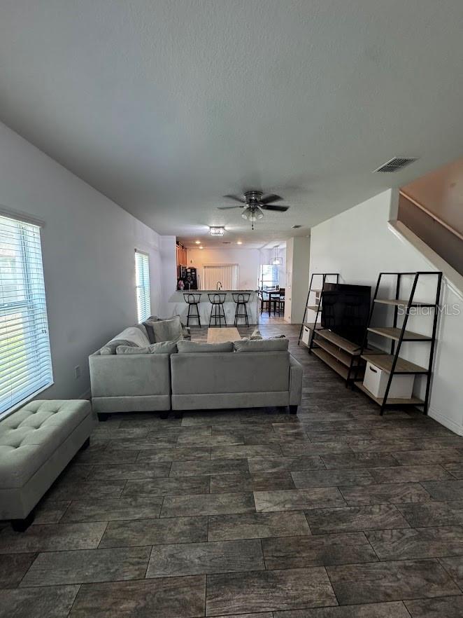 1310 TRAILWATER ST, RUSKIN, FL, 33570