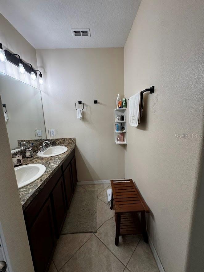 1310 TRAILWATER ST, RUSKIN, FL, 33570