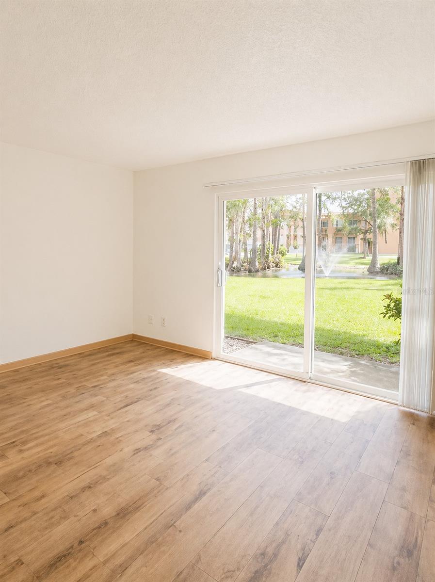 5820 N CHURCH AVE #129, TAMPA, FL, 33614