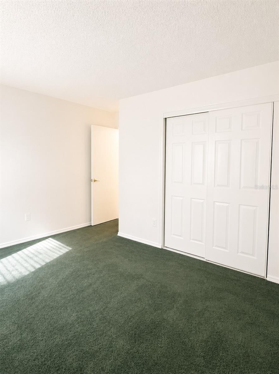 5820 N CHURCH AVE #129, TAMPA, FL, 33614
