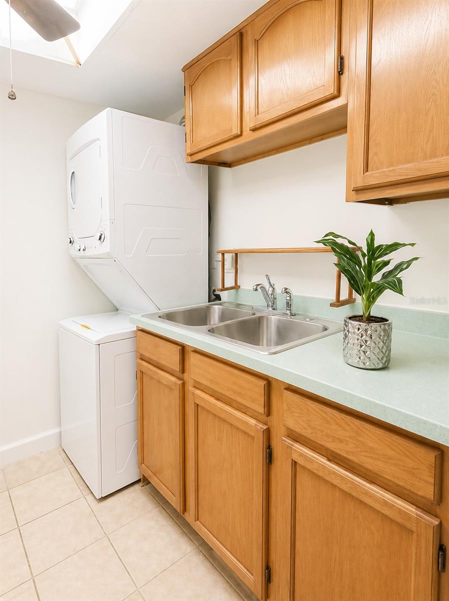 5820 N CHURCH AVE #129, TAMPA, FL, 33614