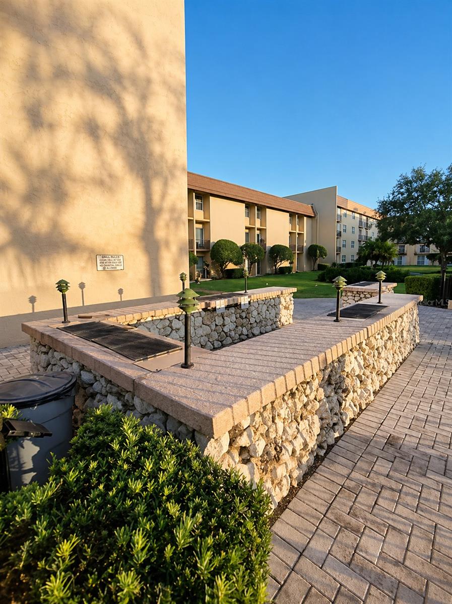 5820 N CHURCH AVE #129, TAMPA, FL, 33614