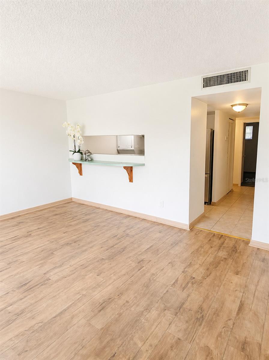5820 N CHURCH AVE #129, TAMPA, FL, 33614