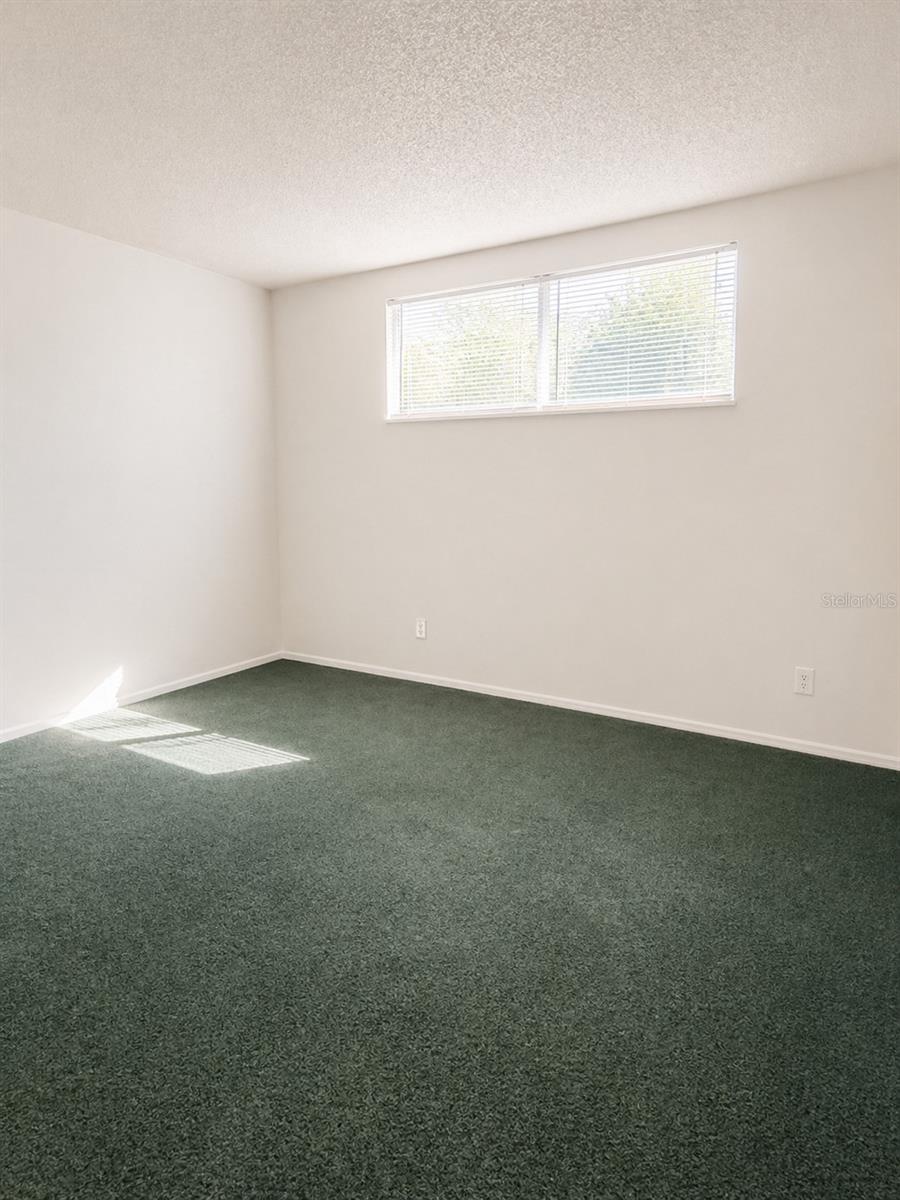 5820 N CHURCH AVE #129, TAMPA, FL, 33614