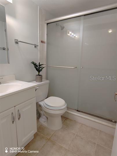 5820 N CHURCH AVE #129, TAMPA, FL, 33614