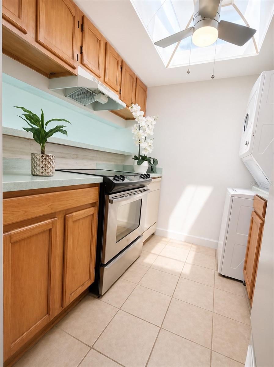 5820 N CHURCH AVE #129, TAMPA, FL, 33614