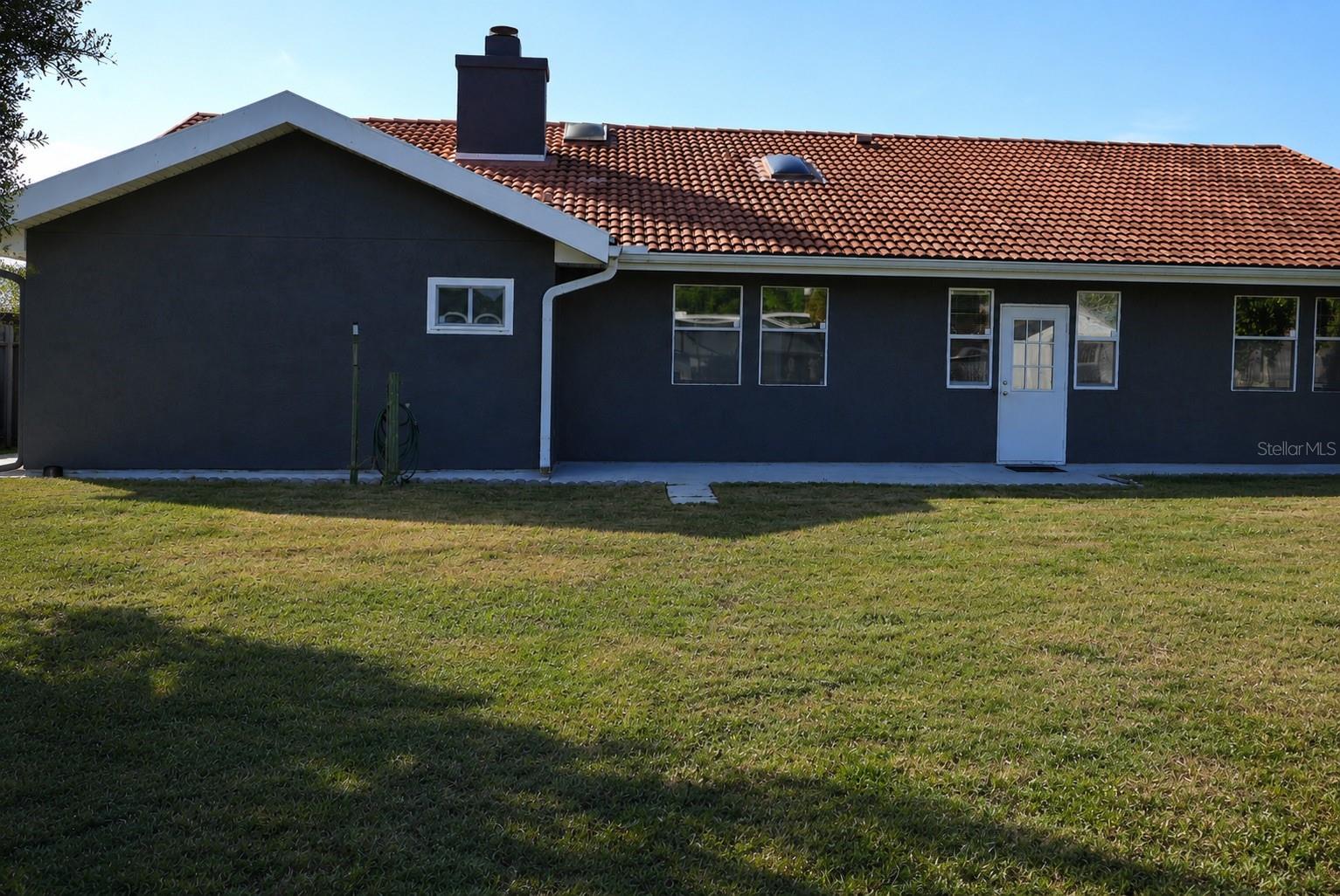 10 FALLS PL, PALM COAST, FL, 32137