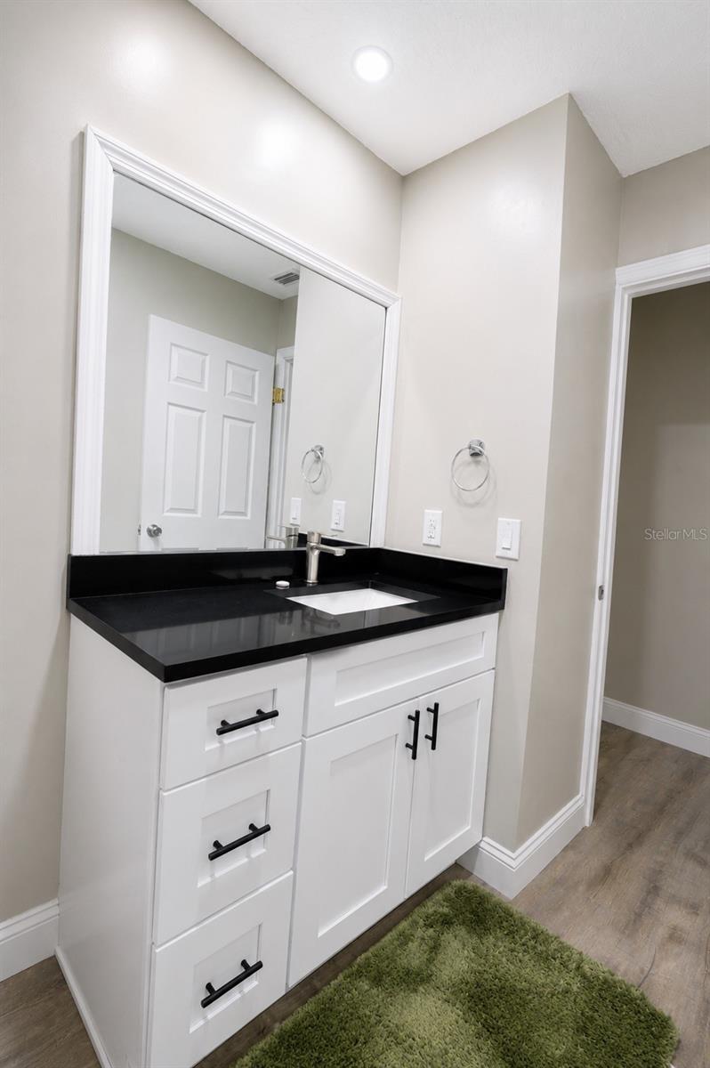 10 FALLS PL, PALM COAST, FL, 32137