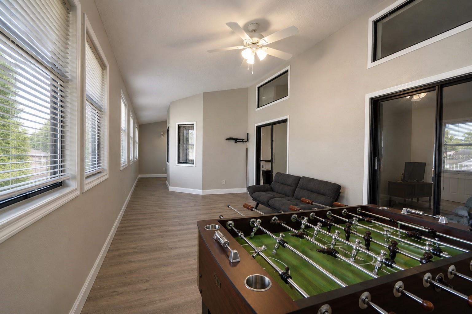 10 FALLS PL, PALM COAST, FL, 32137