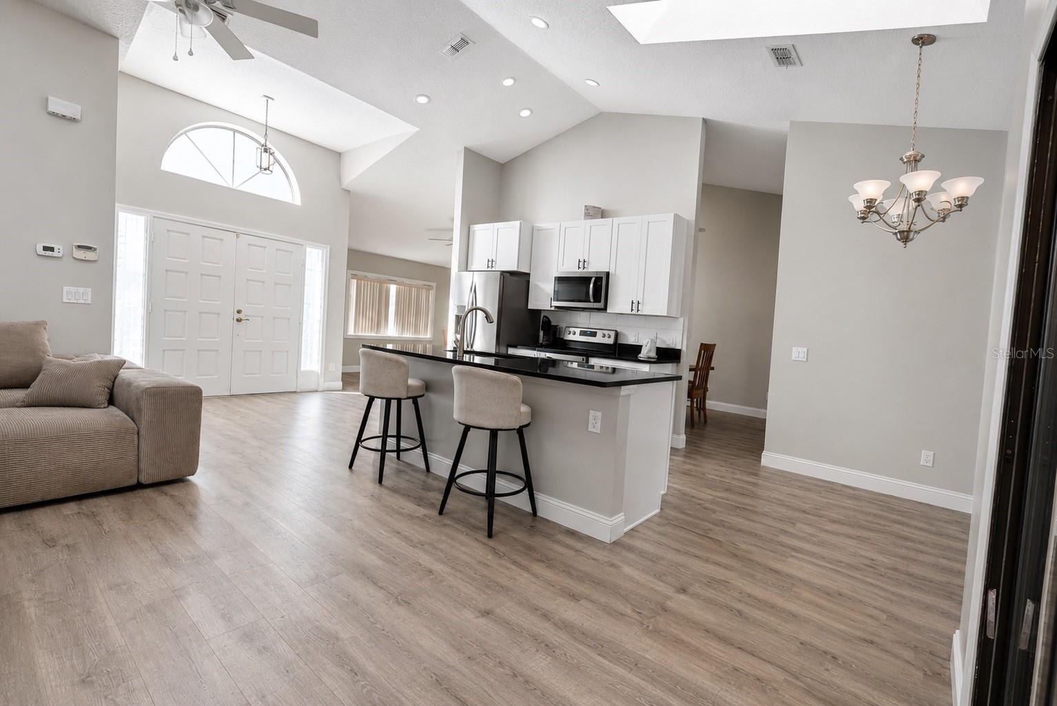 10 FALLS PL, PALM COAST, FL, 32137
