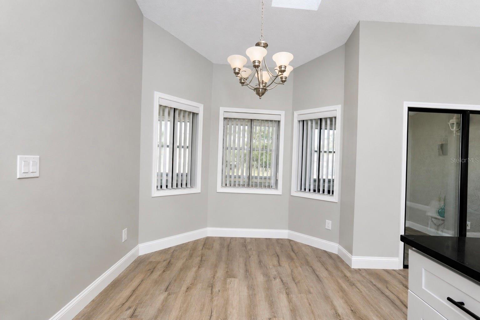 10 FALLS PL, PALM COAST, FL, 32137